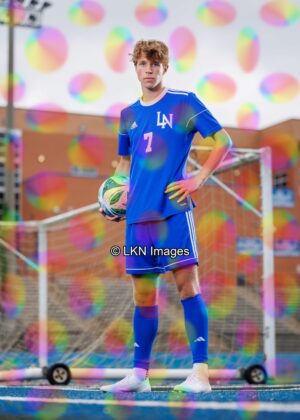 LNHS - Graduation: SoccerM_HEG14791_LNHS_Grad