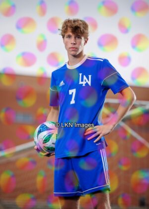 LNHS - Graduation: SoccerM_HEG14792_LNHS_Grad