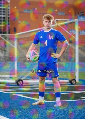 LNHS - Graduation: SoccerM_HEG14793_LNHS_Grad