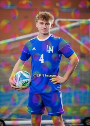 LNHS - Graduation: SoccerM_HEG14794_LNHS_Grad
