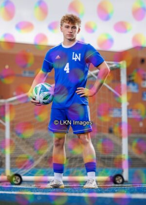 LNHS - Graduation: SoccerM_HEG14797_LNHS_Grad