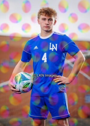 LNHS - Graduation: SoccerM_HEG14798_LNHS_Grad
