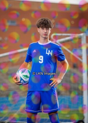 LNHS - Graduation: SoccerM_HEG14800_LNHS_Grad