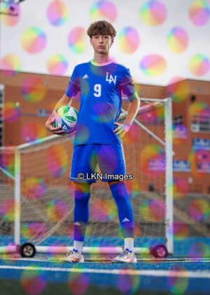 LNHS - Graduation: SoccerM_HEG14803_LNHS_Grad