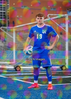 LNHS - Graduation: SoccerM_HEG14805_LNHS_Grad