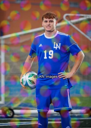 LNHS - Graduation: SoccerM_HEG14806_LNHS_Grad