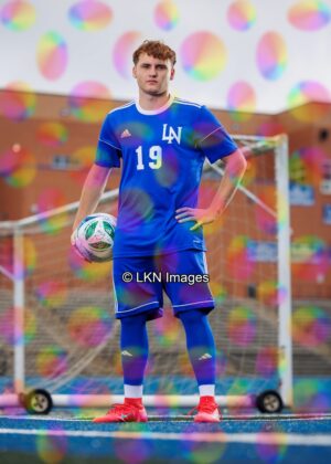 LNHS - Graduation: SoccerM_HEG14809_LNHS_Grad