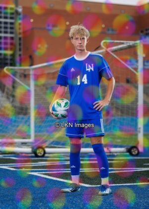 LNHS - Graduation: SoccerM_HEG14811_LNHS_Grad