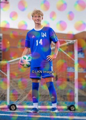LNHS - Graduation: SoccerM_HEG14815_LNHS_Grad