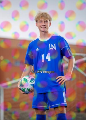 LNHS - Graduation: SoccerM_HEG14816_LNHS_Grad