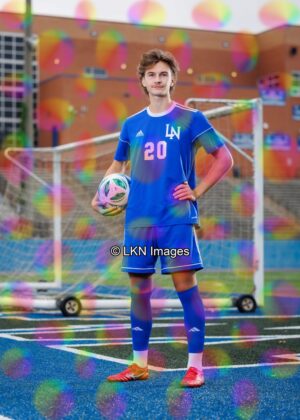 LNHS - Graduation: SoccerM_HEG14817_LNHS_Grad