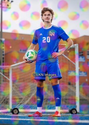 LNHS - Graduation: SoccerM_HEG14821_LNHS_Grad