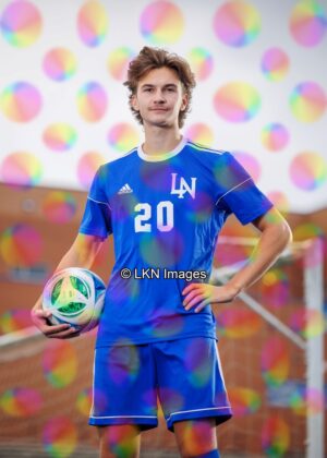 LNHS - Graduation: SoccerM_HEG14822_LNHS_Grad