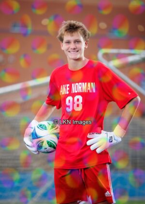 LNHS - Graduation: SoccerM_HEG14824_LNHS_Grad