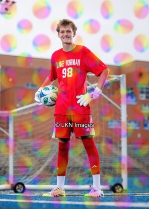 LNHS - Graduation: SoccerM_HEG14827_LNHS_Grad