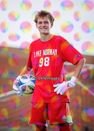 LNHS - Graduation: SoccerM_HEG14828_LNHS_Grad