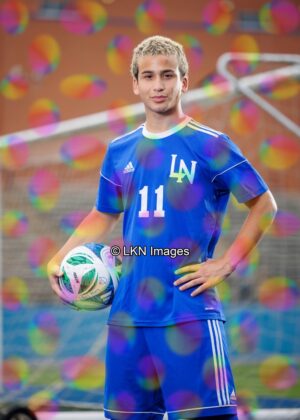 LNHS - Graduation: SoccerM_HEG14830_LNHS_Grad