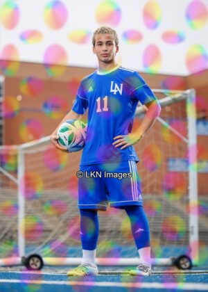 LNHS - Graduation: SoccerM_HEG14833_LNHS_Grad