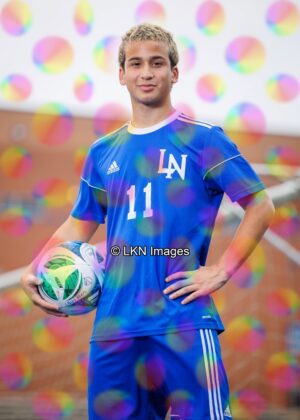 LNHS - Graduation: SoccerM_HEG14834_LNHS_Grad