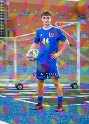 LNHS - Graduation: SoccerM_HEG14835_LNHS_Grad