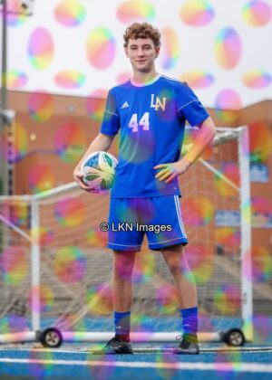 LNHS - Graduation: SoccerM_HEG14839_LNHS_Grad