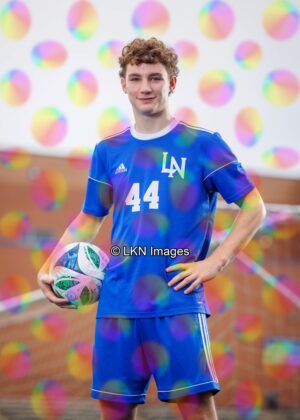 LNHS - Graduation: SoccerM_HEG14840_LNHS_Grad