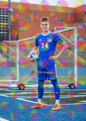 LNHS - Graduation: SoccerM_HEG14841_LNHS_Grad