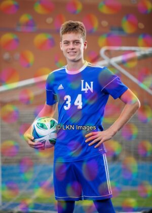 LNHS - Graduation: SoccerM_HEG14842_LNHS_Grad