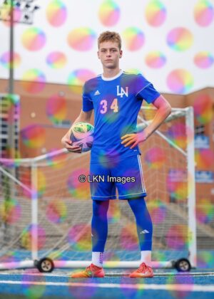 LNHS - Graduation: SoccerM_HEG14845_LNHS_Grad