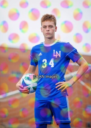 LNHS - Graduation: SoccerM_HEG14846_LNHS_Grad