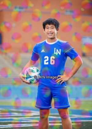 LNHS - Graduation: SoccerM_HEG14848_LNHS_Grad