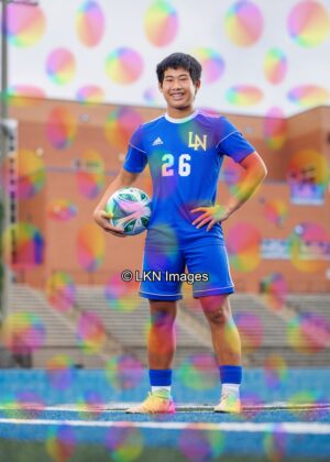 LNHS - Graduation: SoccerM_HEG14851_LNHS_Grad