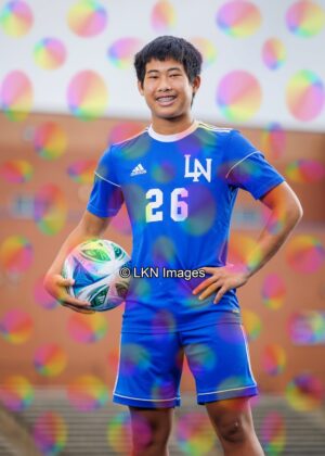 LNHS - Graduation: SoccerM_HEG14852_LNHS_Grad