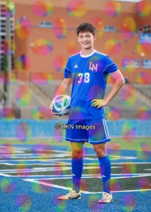 LNHS - Graduation: SoccerM_HEG14853_LNHS_Grad