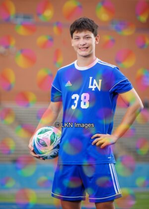 LNHS - Graduation: SoccerM_HEG14854_LNHS_Grad