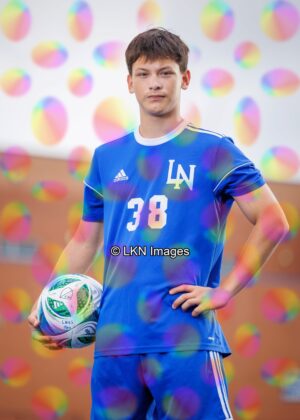 LNHS - Graduation: SoccerM_HEG14858_LNHS_Grad