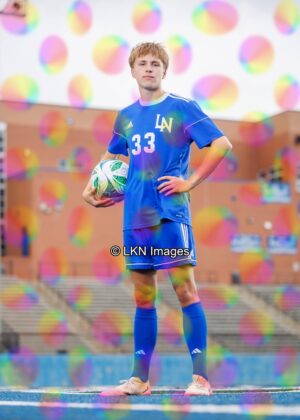 LNHS - Graduation: SoccerM_HEG14863_LNHS_Grad