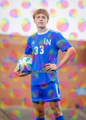 LNHS - Graduation: SoccerM_HEG14864_LNHS_Grad