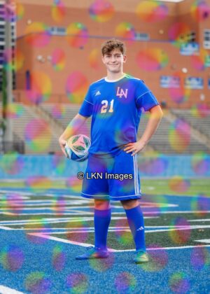 LNHS - Graduation: SoccerM_HEG14865_LNHS_Grad