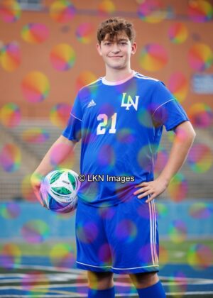 LNHS - Graduation: SoccerM_HEG14866_LNHS_Grad