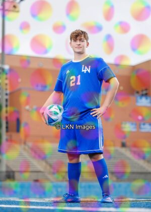 LNHS - Graduation: SoccerM_HEG14870_LNHS_Grad