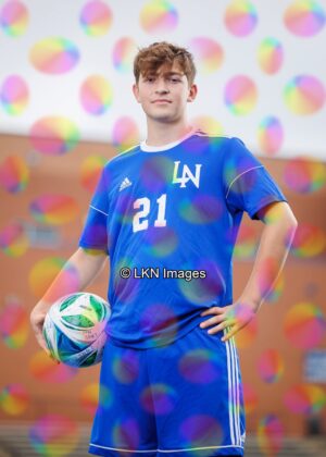 LNHS - Graduation: SoccerM_HEG14871_LNHS_Grad