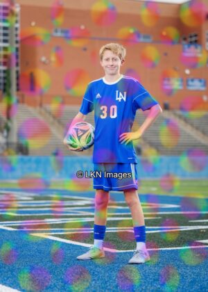 LNHS - Graduation: SoccerM_HEG14872_LNHS_Grad