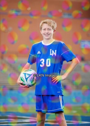 LNHS - Graduation: SoccerM_HEG14873_LNHS_Grad