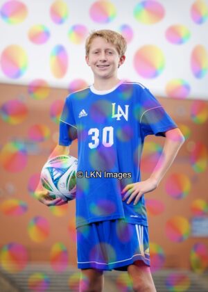 LNHS - Graduation: SoccerM_HEG14878_LNHS_Grad