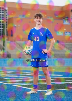 LNHS - Graduation: SoccerM_HEG14879_LNHS_Grad