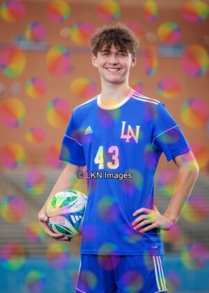 LNHS - Graduation: SoccerM_HEG14880_LNHS_Grad