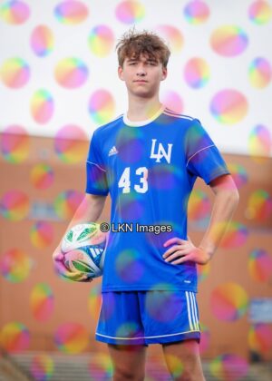 LNHS - Graduation: SoccerM_HEG14884_LNHS_Grad