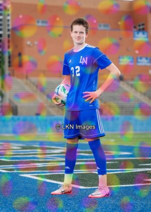 LNHS - Graduation: SoccerM_HEG14885_LNHS_Grad