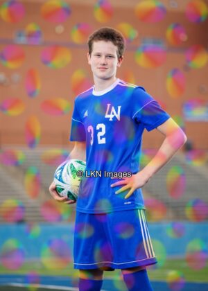 LNHS - Graduation: SoccerM_HEG14886_LNHS_Grad